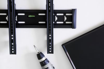 Quick Maintenance Habit